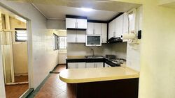 Blk 104B Depot Heights (Bukit Merah), HDB 5 Rooms #636622721